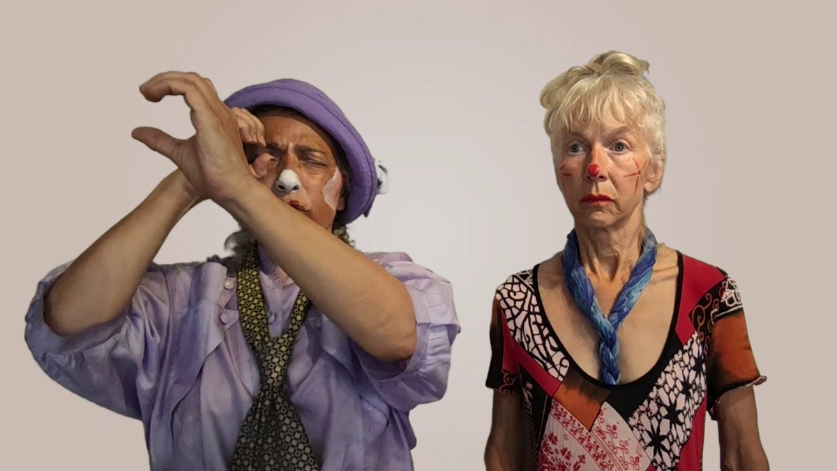 Auditori Barradas tweet media