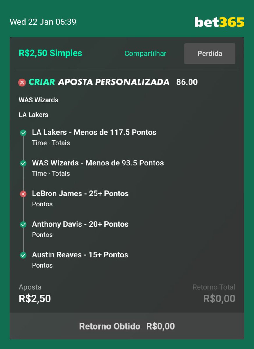 rorosenna's tweet photo. @KingJames  porque você não fez mais 4 pontos irmão 😪😪 https://t.co/q8vjzORf5o