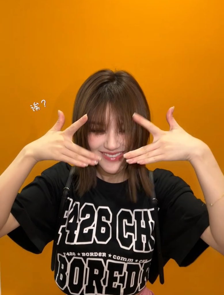 booboolili's tweet photo. 🧸🍊🧸 https://t.co/lqCc3nofLS