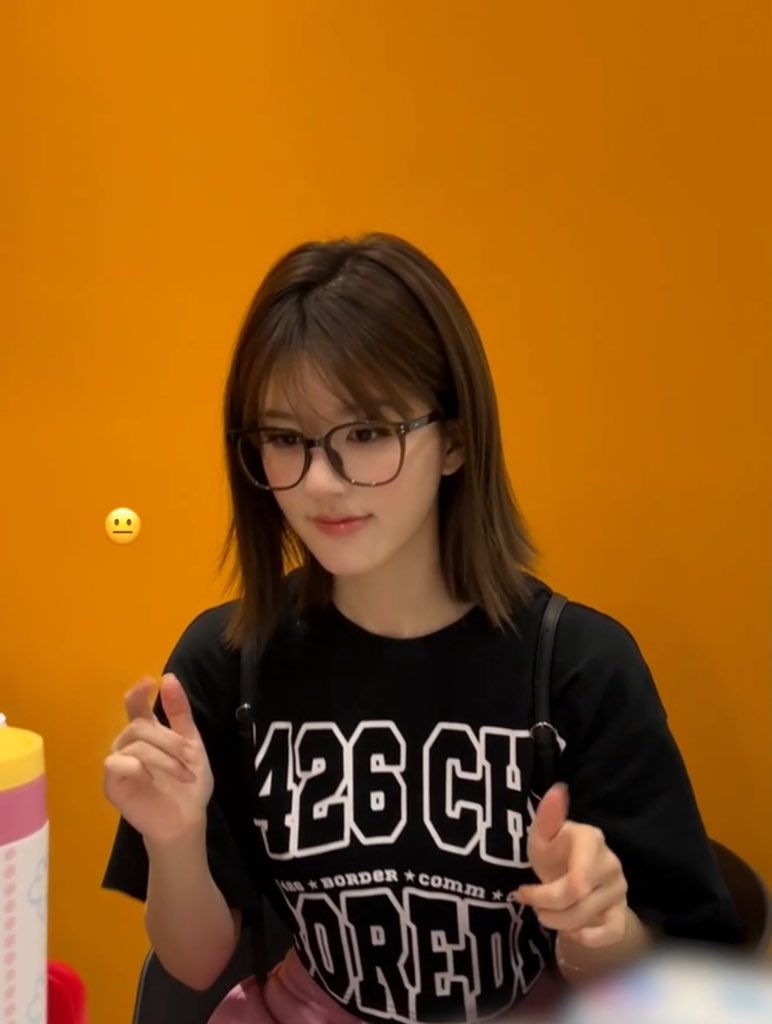 booboolili's tweet photo. 🧸🍊🧸 https://t.co/lqCc3nofLS