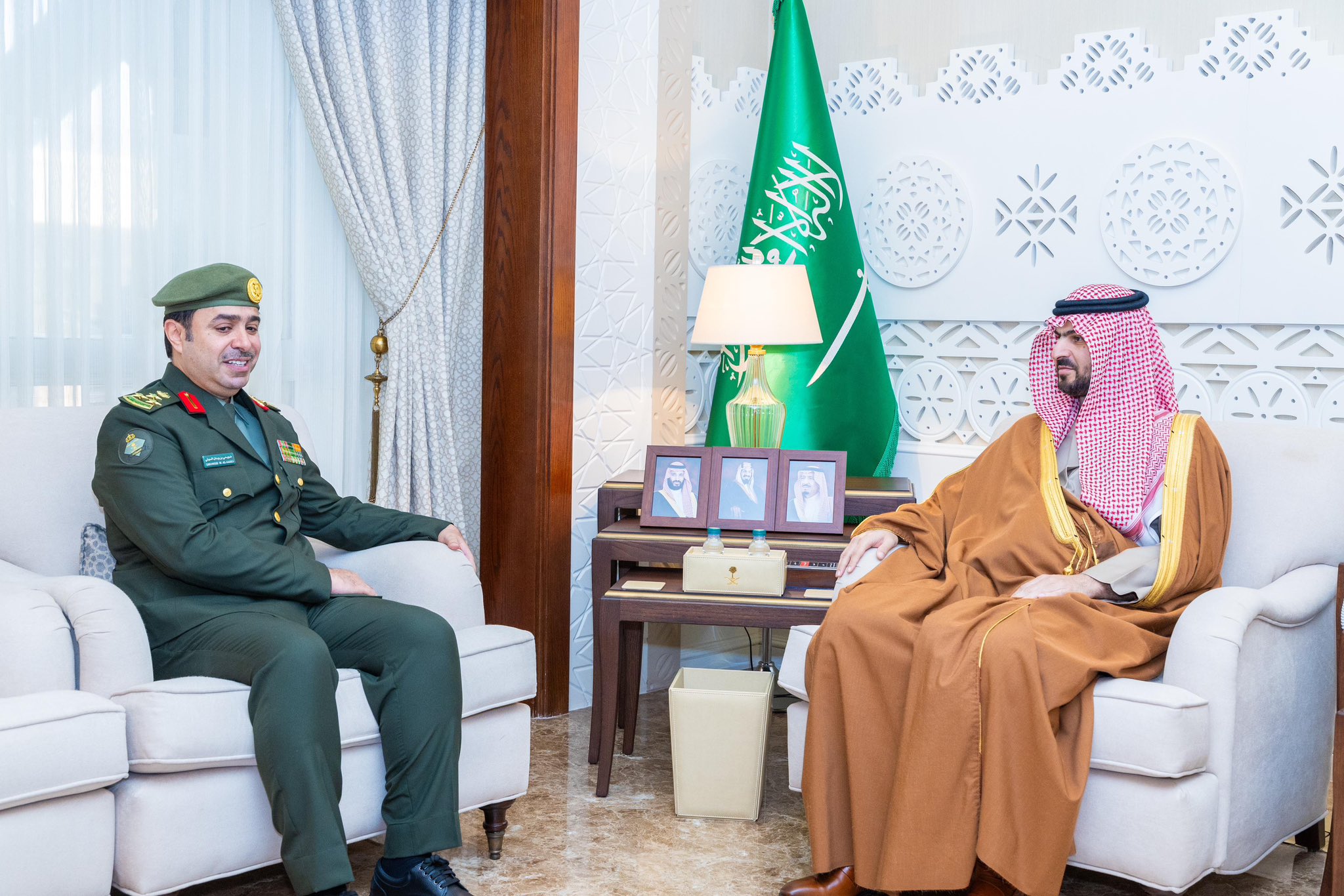 الصورة