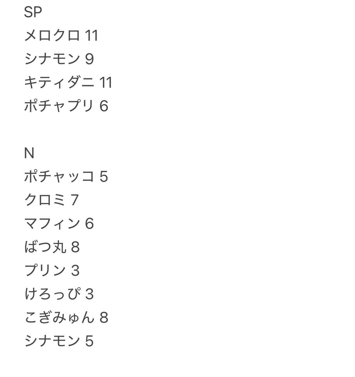 U__hana87 tweet picture