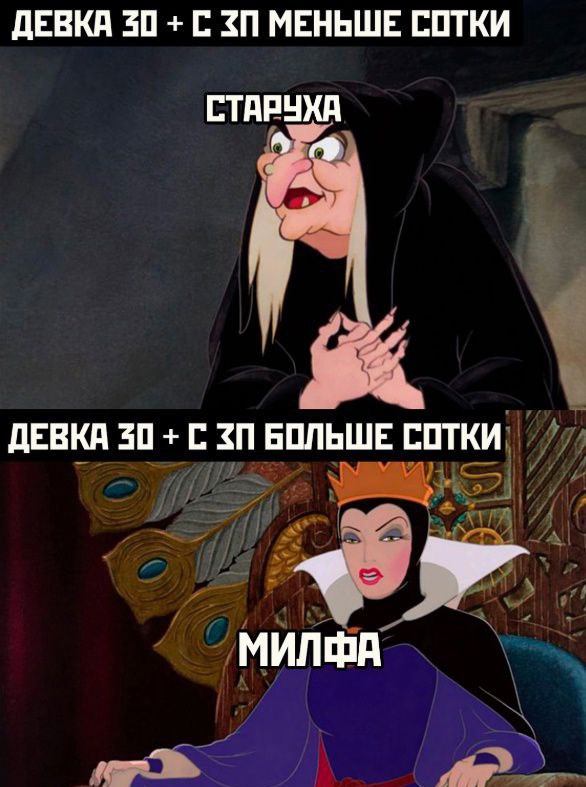 Дантес tweet media