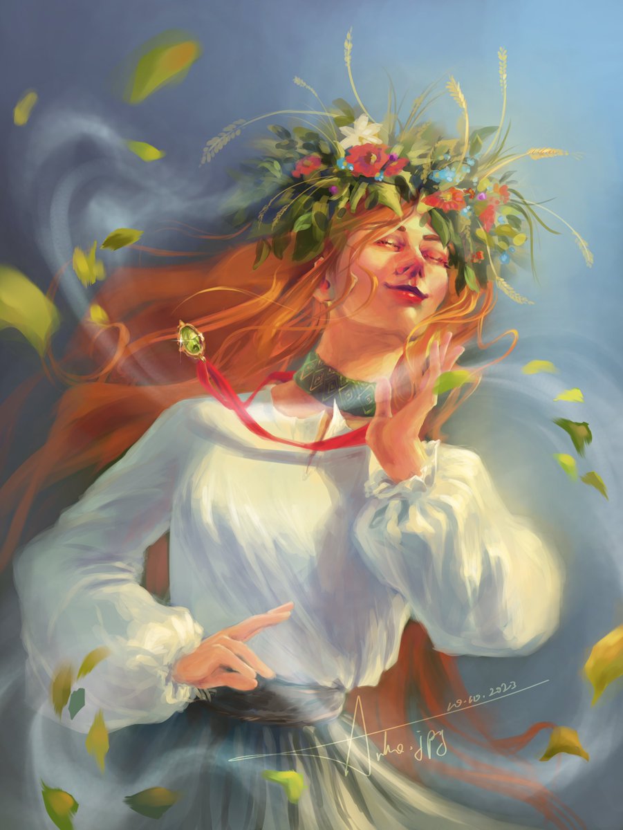 марна трата tweet media