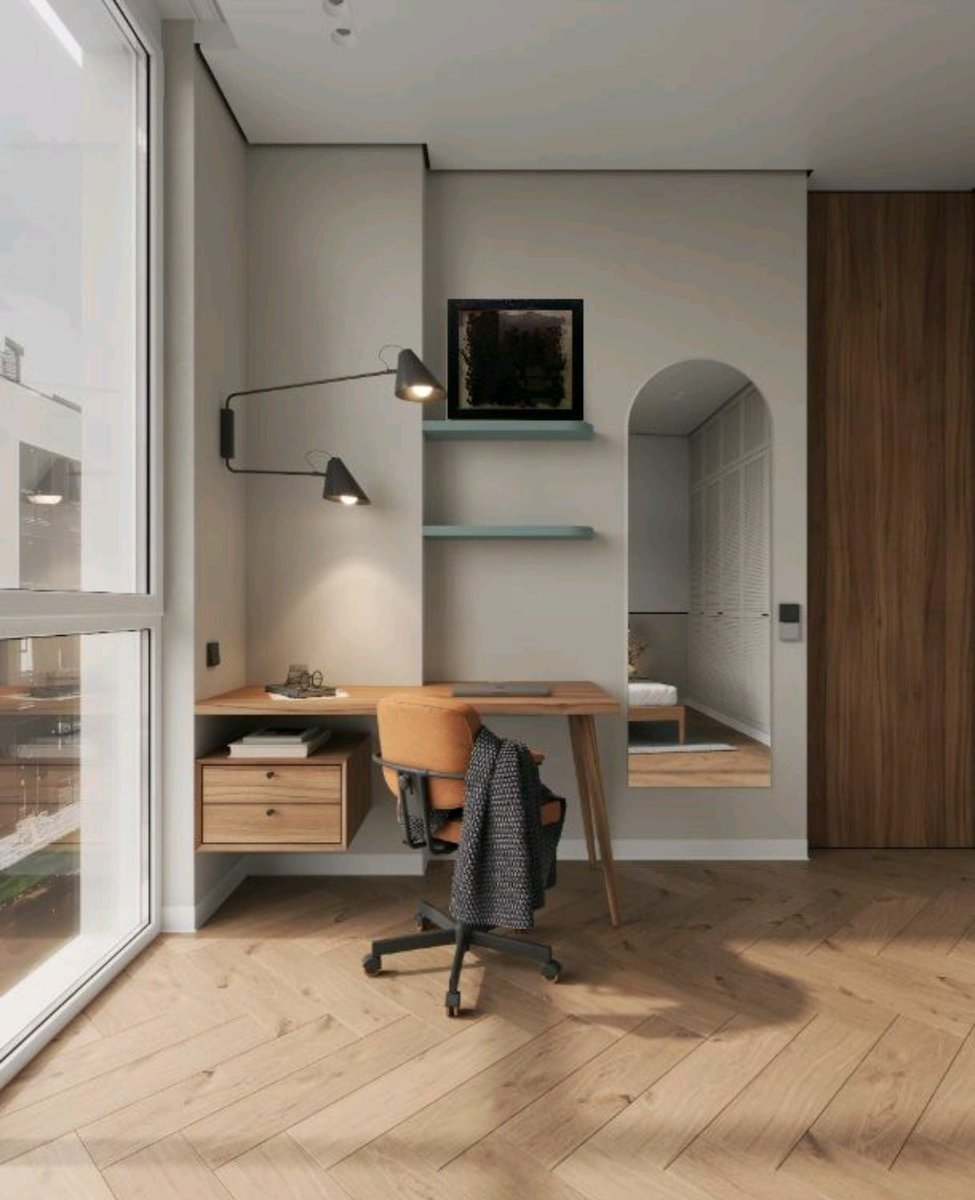 "<a href="/elonmusk/">Elon Musk</a>, imagine the world's first artwork on the Moon 🌕! We produce sustainable art, endlessly, with recycled carbon fiber—a bold choice for all <a href="/Tesla/">Tesla</a> &amp; <a href="/SpaceX/">SpaceX</a> showrooms, or maybe the first artwork on the lunar surface. Let’s make history? #SustainableArt #ArtOnTheMoon"