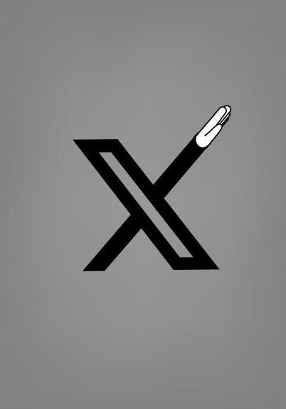 #LeaveX #HelloQuitteX #eXit #Juntas