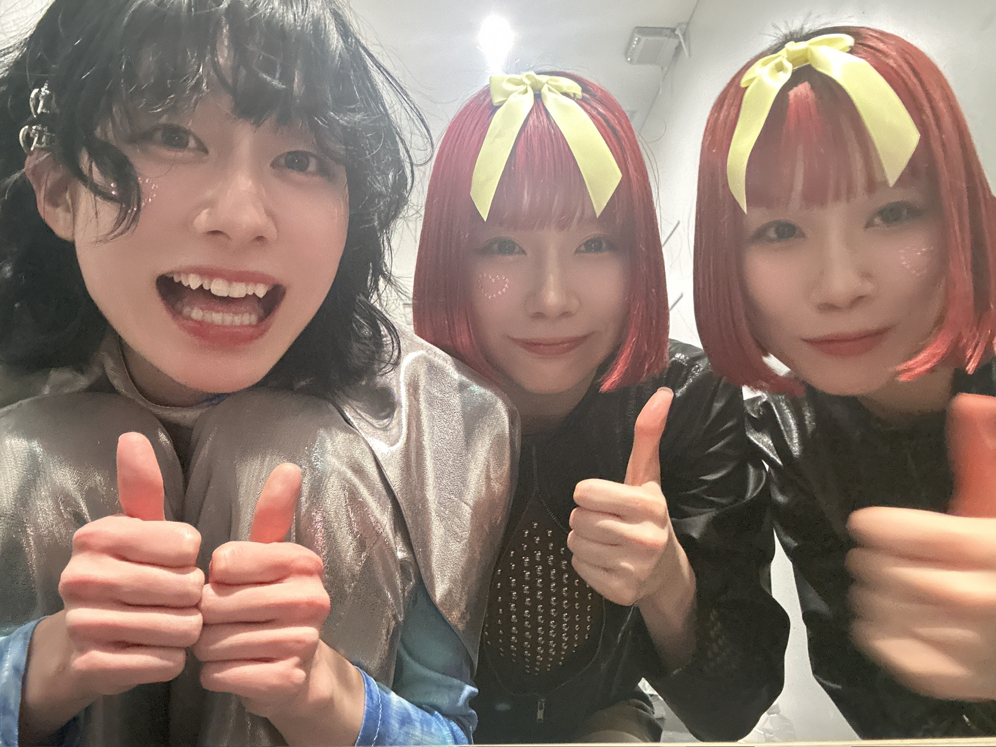yukikaxpw yu-ki (@yu_ki_ExWHYZ) / X