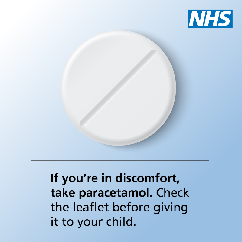 NHSuk's tweet photo. Norovirus is a stomach bug that causes vomiting and diarrhoea.

It can be very unpleasant, but usually goes away in about 2 days.

You can usually treat yourself at home, but the most important thing is to rest and have lots of fluids. 

https://t.co/1BgneAOs9j