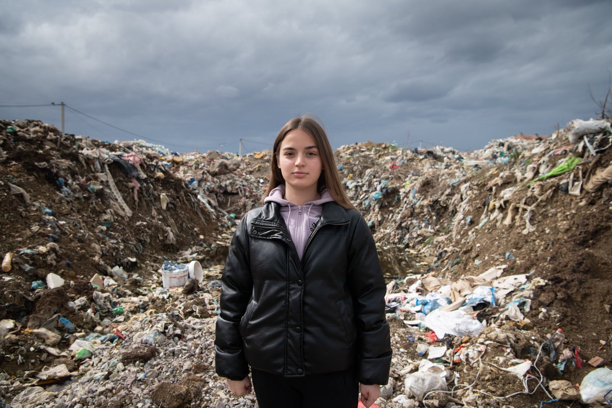 UNICEF Kosovo Programme tweet media