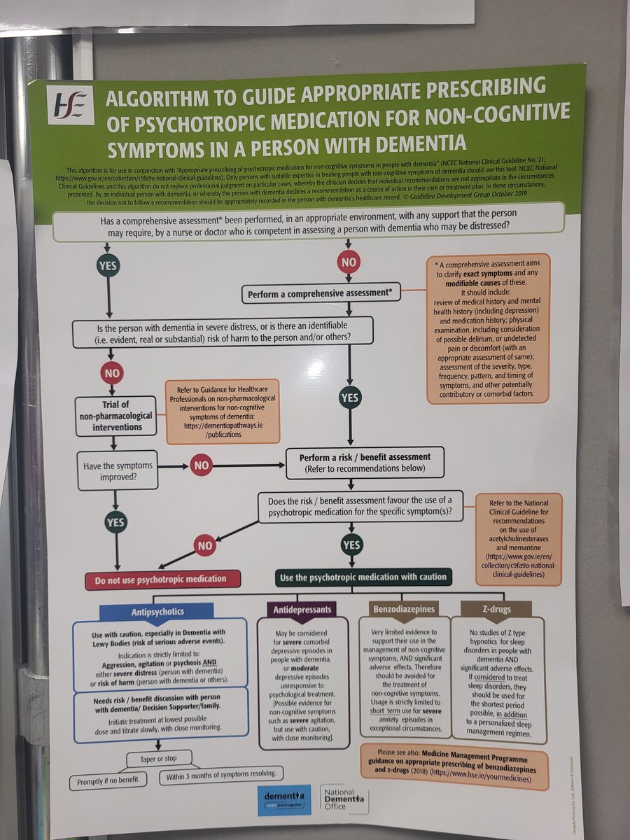 Olivia Lafferty tweet media