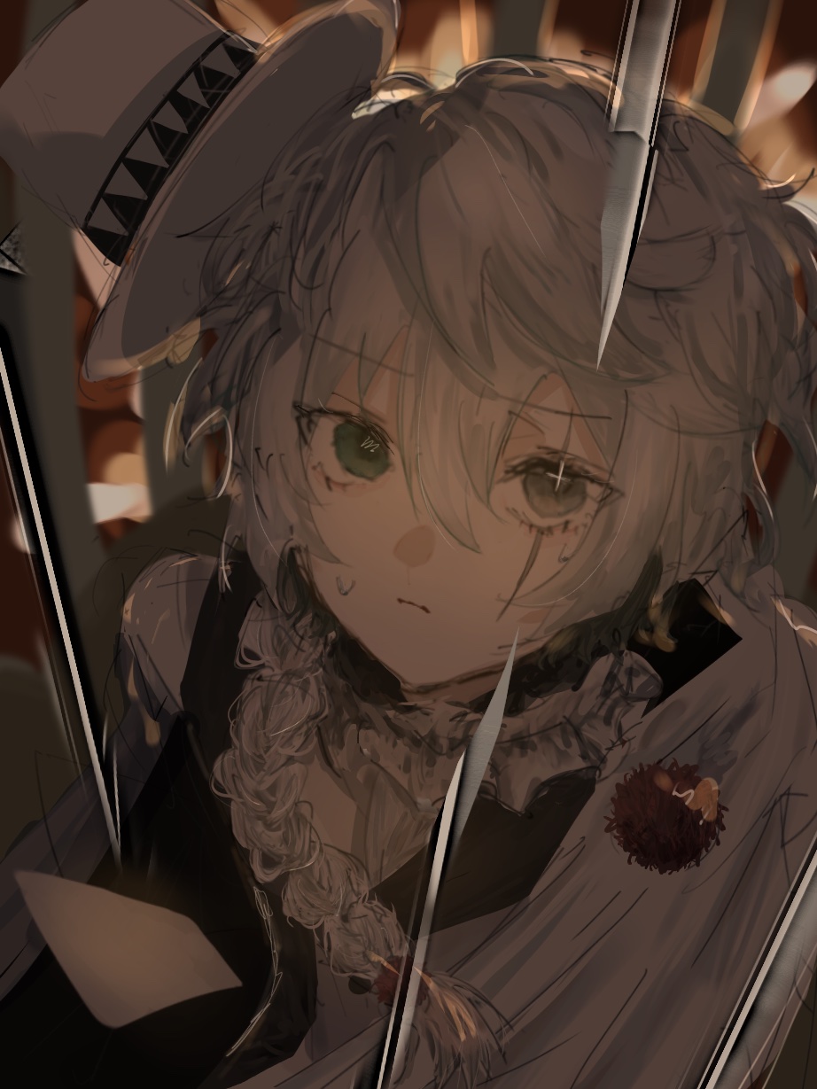 nin ꒰ᐢ. .ᐢ꒱ (@ningyou682) / X