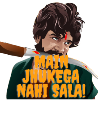 zalaanpk's tweet photo. @MalikRiaz_ https://t.co/GifzqkSk11
