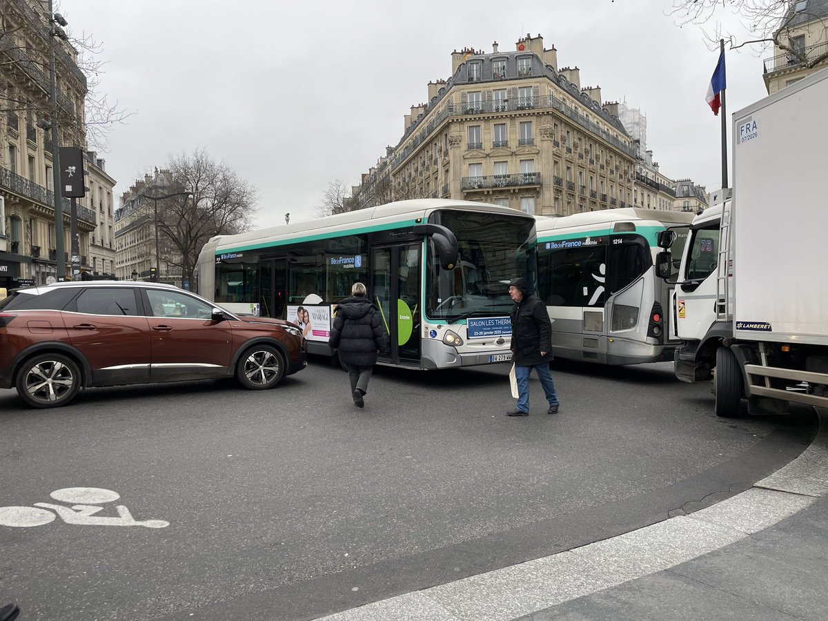 Olivier Razemon tweet media