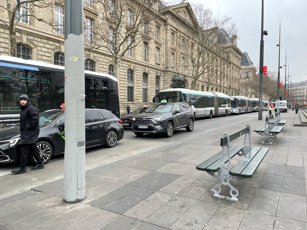 Olivier Razemon tweet media