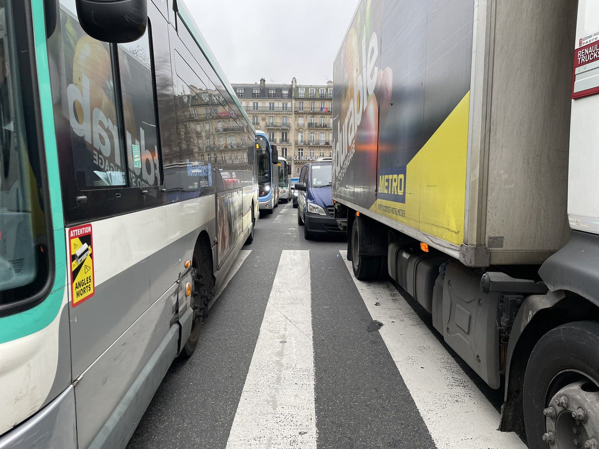 Olivier Razemon tweet media