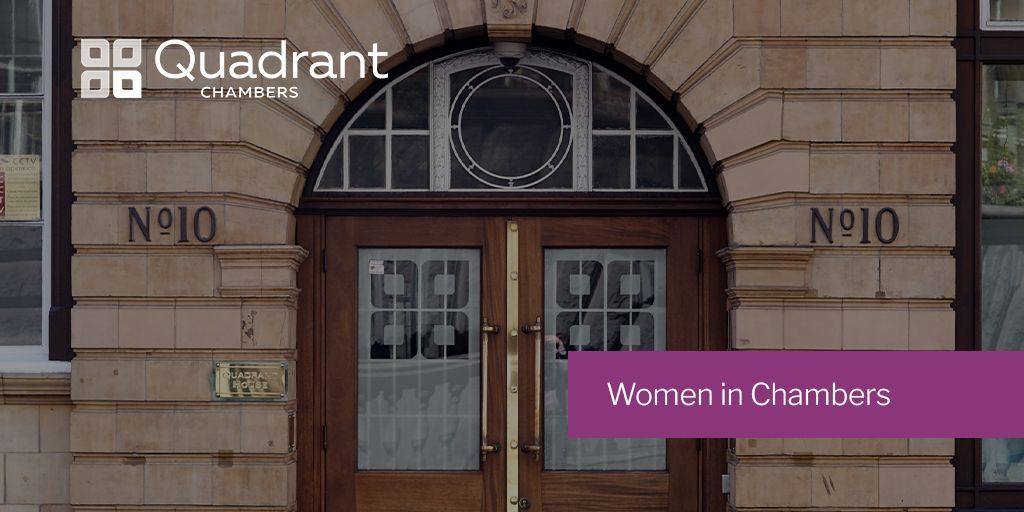 QPupillage's tweet photo. Join us online at 4:30pm today for our #student #event.

Don't miss this opportunity to get the inside look at life at the commercial bar. 

Sign up here: https://t.co/5y6onf2nec 

#legalcareers #careersinlaw #barristerschambers https://t.co/rS2EPqzEpT