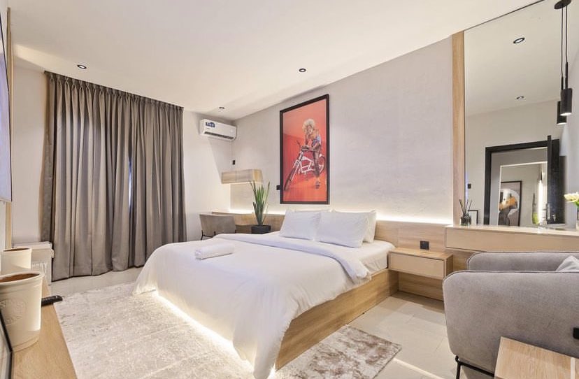 EAMonami Project Solutions tweet media