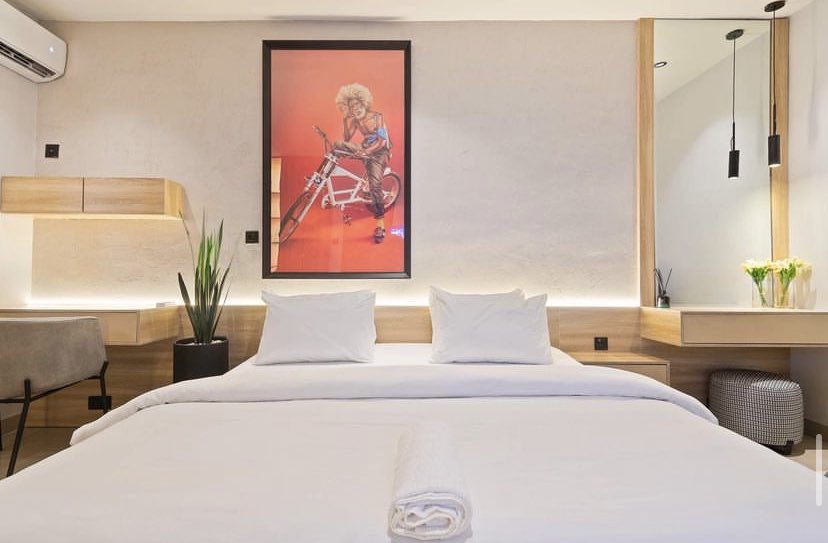 EAMonami Project Solutions tweet media