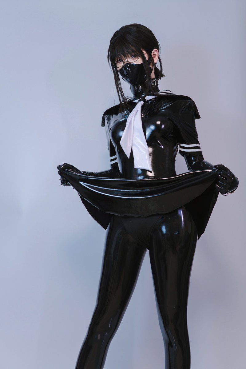 ＃latex ＃jk