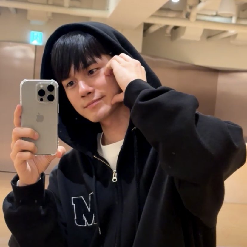 ONGSHOT tweet media
