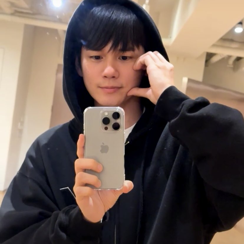 ONGSHOT tweet media