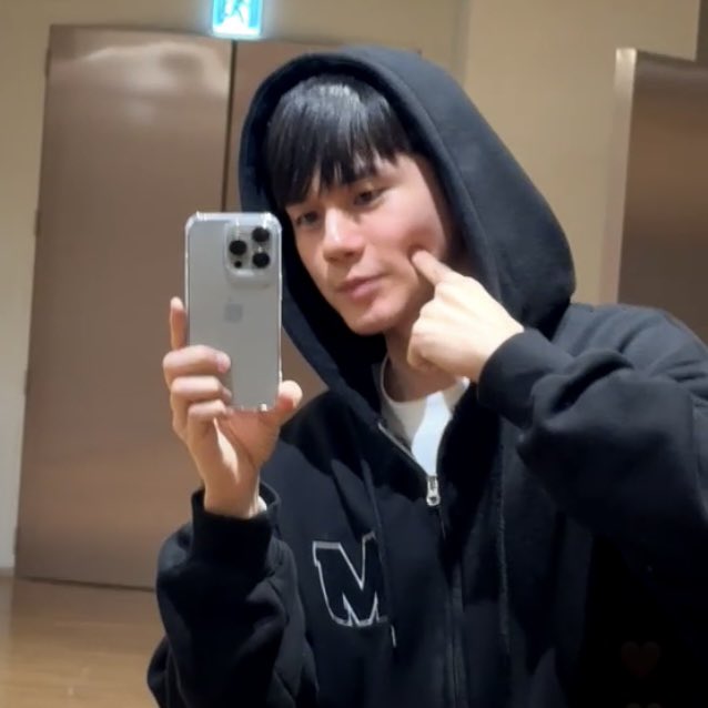 ONGSHOT tweet media