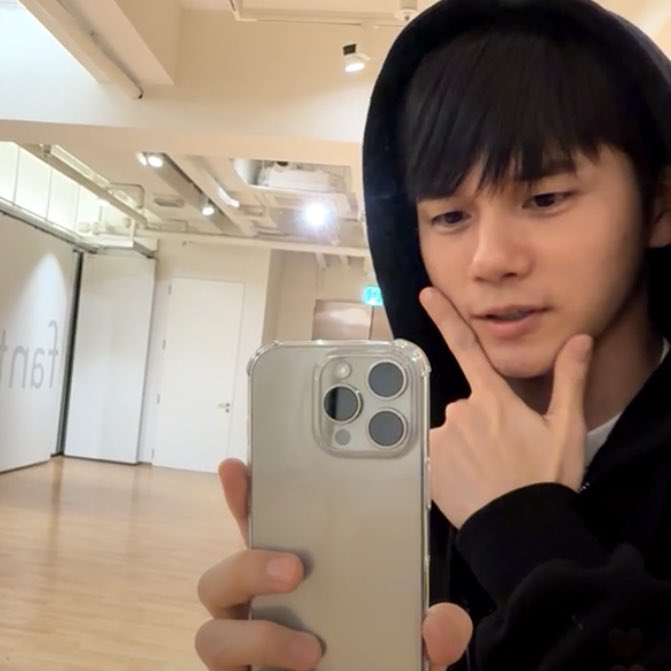 ONGSHOT tweet media