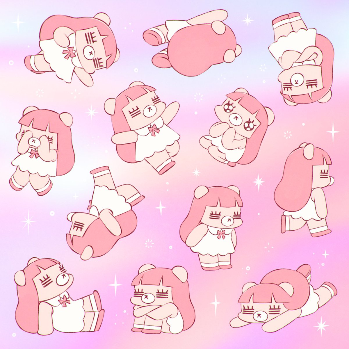 🎀ジャケット&収録曲解禁🎀 /／ 3/19(水)Release 「あたしを選んだ君と