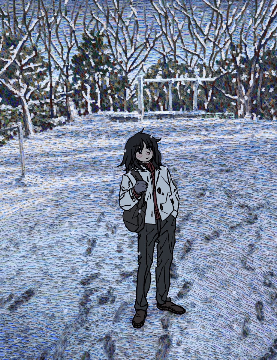きかせて