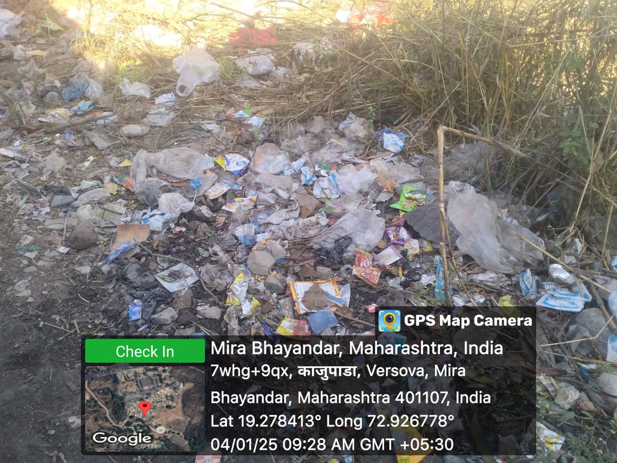 Lalsahab Yadav tweet media