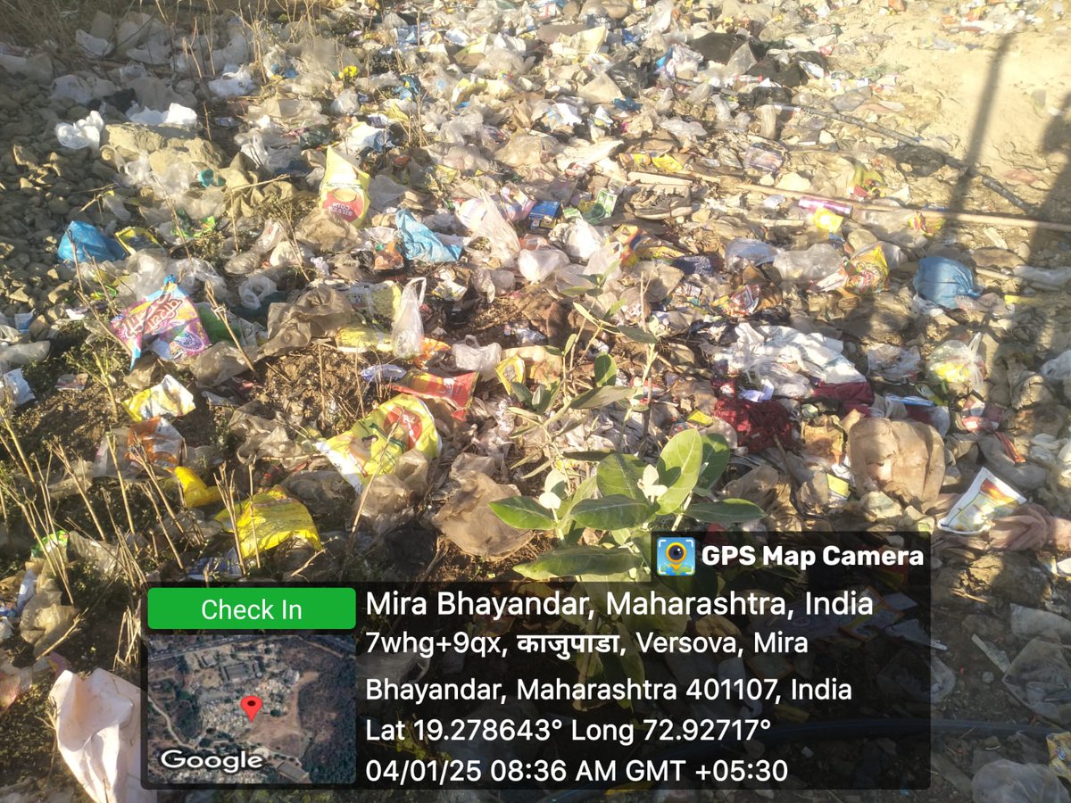Lalsahab Yadav tweet media