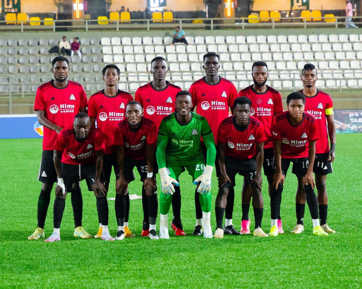 Addicted To Vipers SC tweet media