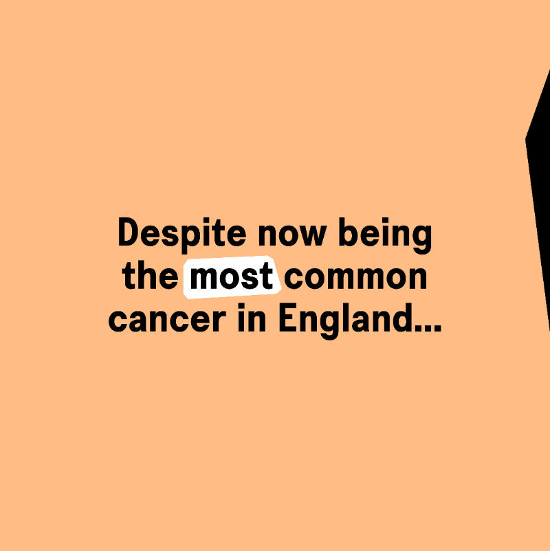 ProstateUK's tweet photo. The earlier you find prostate cancer, the easier it is to treat.  

An earlier diagnosis also means more time doing what you like, with those you love, and it might just save your life.

⏰ So it's time to check your risk ⤵️  

#WorldCancerDay l #ProstateCancer