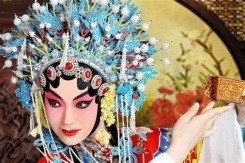 Thats_Beijing's tweet photo. Beijing's Best Peking Opera Theatres https://t.co/sXcHJ4cHoN