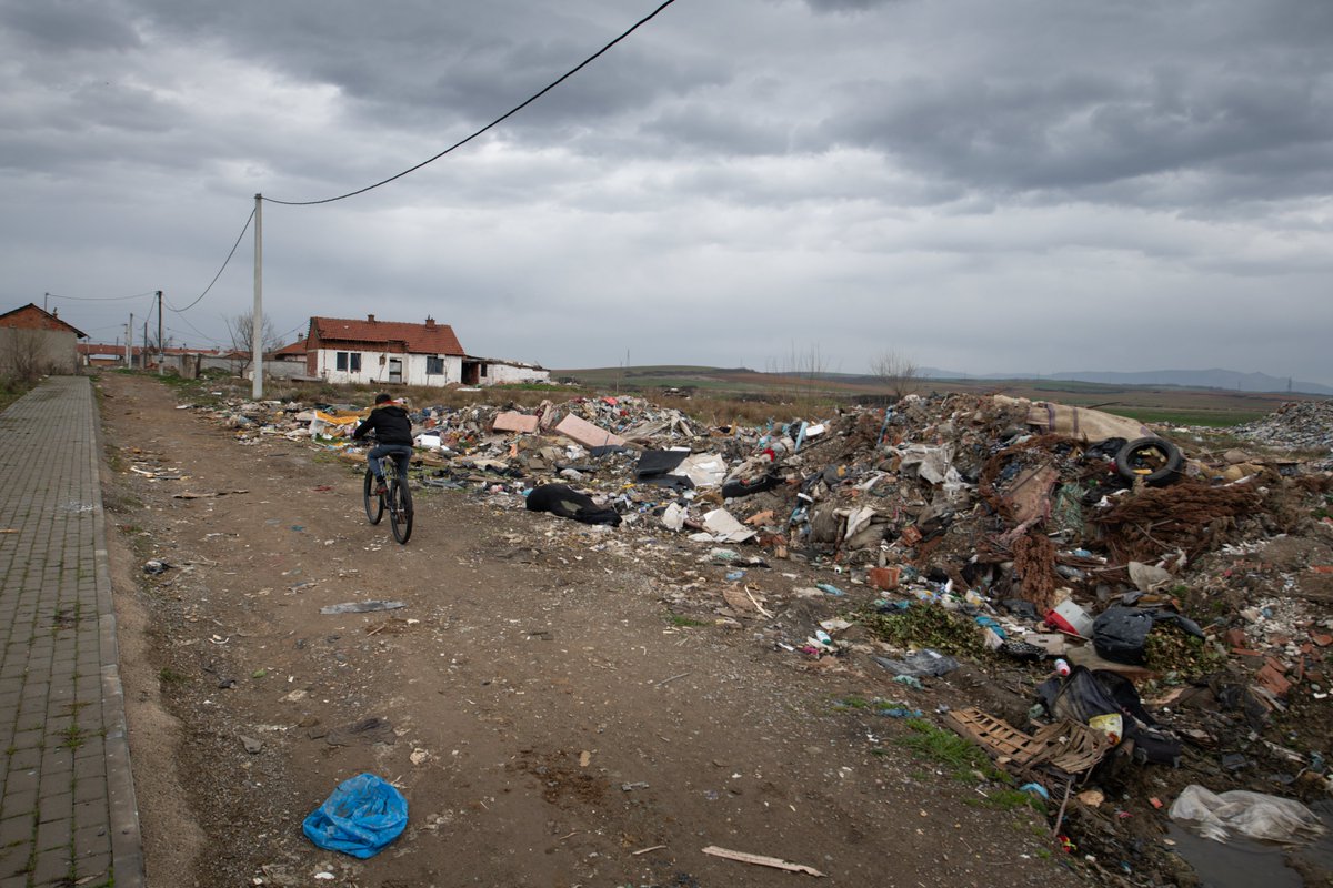 UNICEF Kosovo Programme tweet media