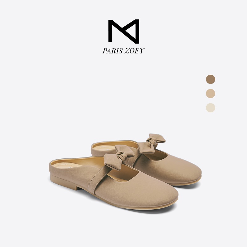 Flat shoes: s.shopee.co.id/60C9YLglHp
-a threads