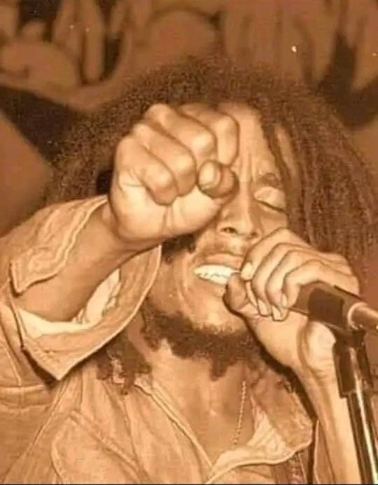 axpap69's tweet photo. ONE LOVE  ❤️ https://t.co/vCx8JG7GGV