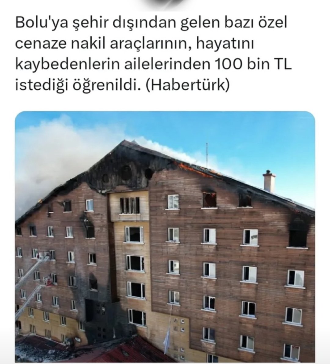 ALLAH'IM İNŞALLAH DOĞRU HABER DEĞİLDİR YARABBİ SEN SABIR VER🤬
#SONDAKİKA #bolukartalkaya #boluyangın #Bolu #tanjuozcan