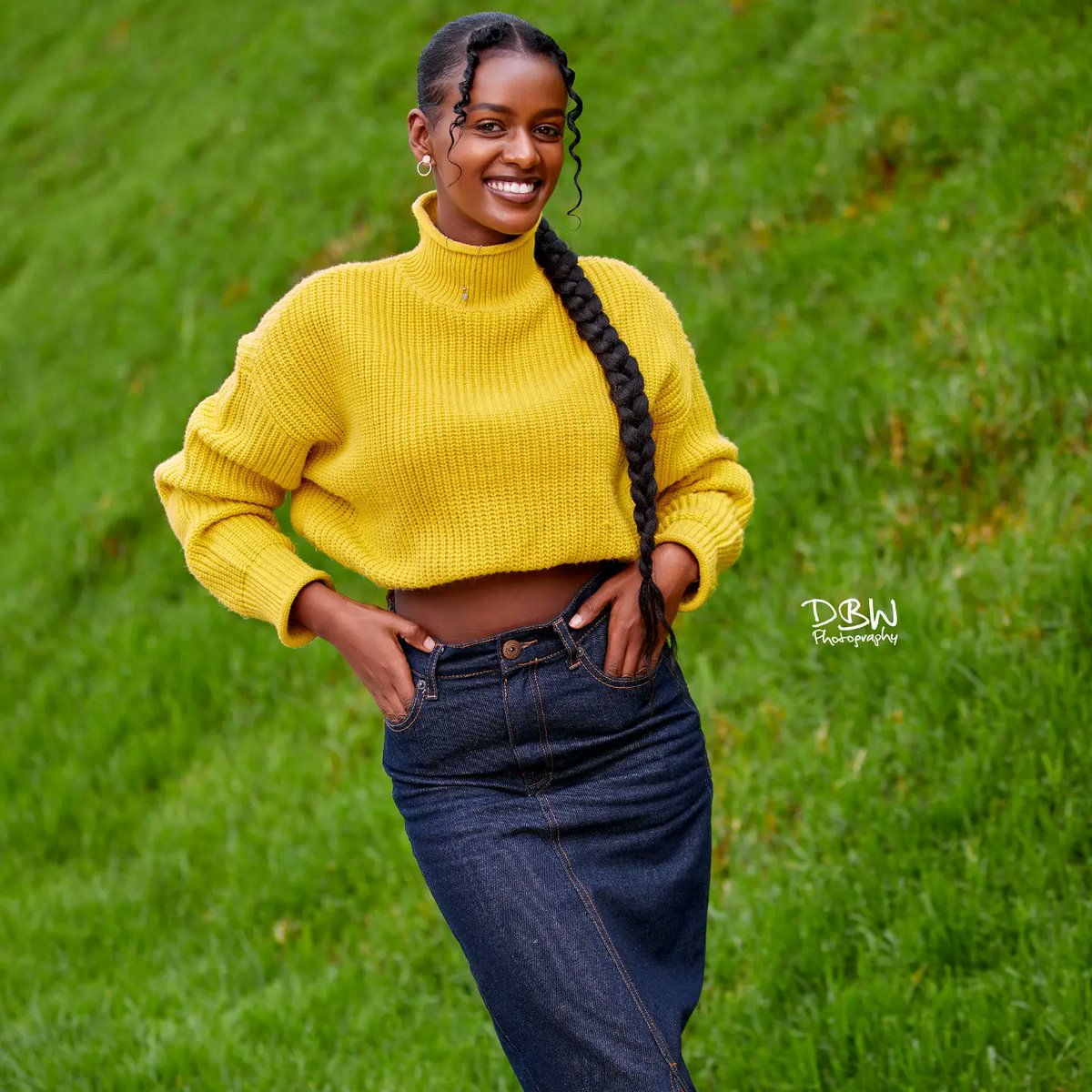 cephaspobi's tweet photo. #fashion #melanin #photography #portrait
@cephaspobi https://t.co/U832OQwqrt