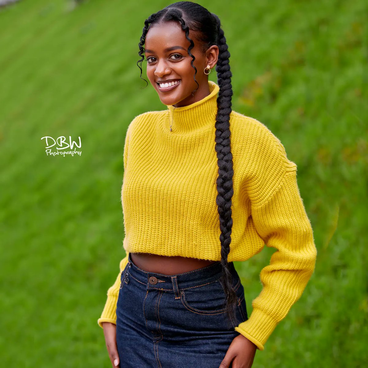 cephaspobi's tweet photo. #fashion #melanin #photography #portrait
@cephaspobi https://t.co/U832OQwqrt