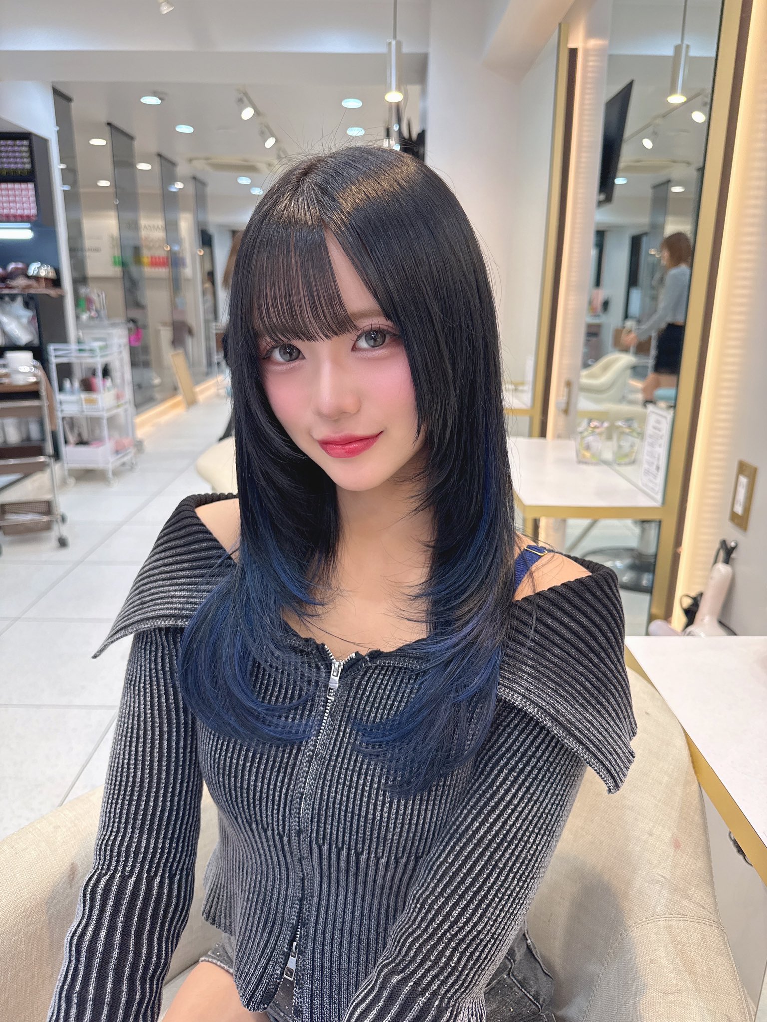 中学生 Twitter オナニー エロ垢 無修正 