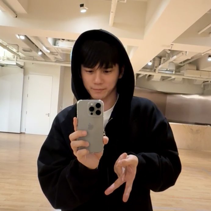 ONGSHOT tweet media