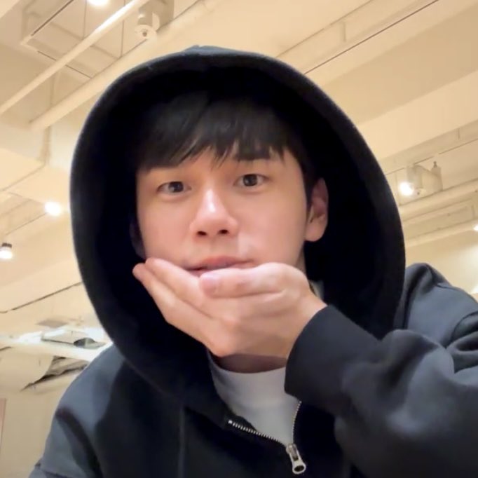 ONGSHOT tweet media