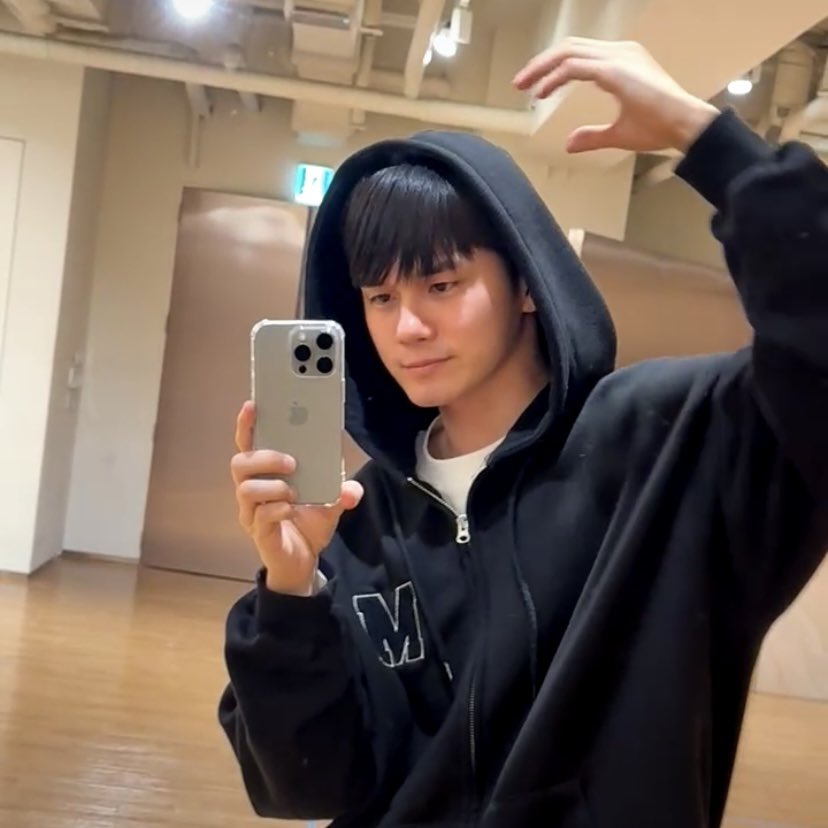 ONGSHOT tweet media