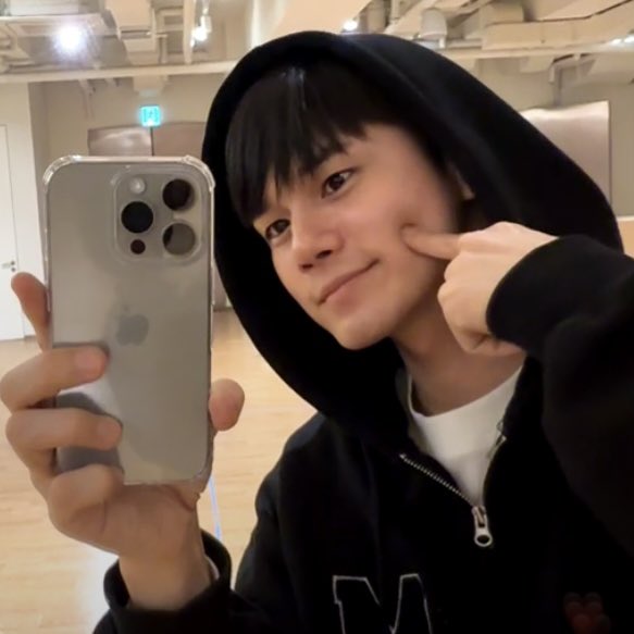 ONGSHOT tweet media