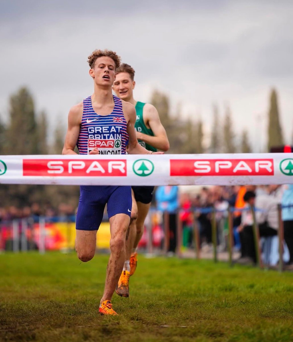 UoB Performance Sport (@uobperfsport) on Twitter photo The deadline for Wave 1 <a href="/UBSport/">University of Birmingham Sport</a> Elite Dual Career Athlete Pathway scholarship applications - specifically open to incoming, first year student-athletes - closes TODAY.
sportandfitness.bham.ac.uk/sport/sport-sc… The deadline for Wave 1 <a href="/UBSport/">University of Birmingham Sport</a> Elite Dual Career Athlete Pathway scholarship applications - specifically open to incoming, first year student-athletes - closes TODAY.
sportandfitness.bham.ac.uk/sport/sport-sc…