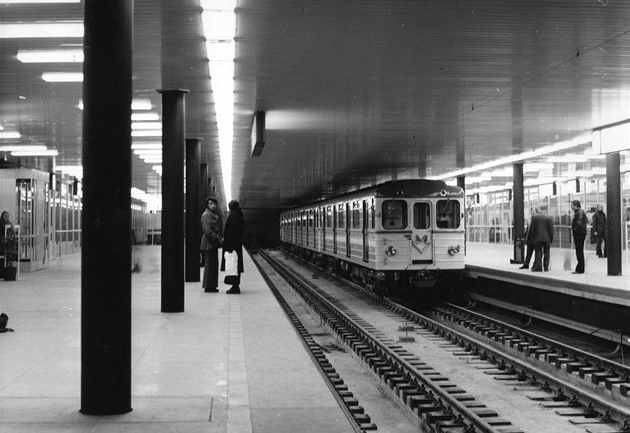 It’s almost four years since we finished developing the software engine for the historylab.cz and handed the system over to the National Pedagogical Institute of the Czech Republic. Since then, minimum outages, bugs, and 50k submitted e-learning exercises every year.