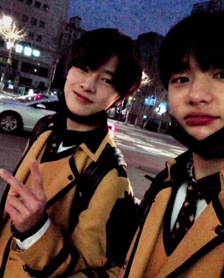 nari ✿ tweet media