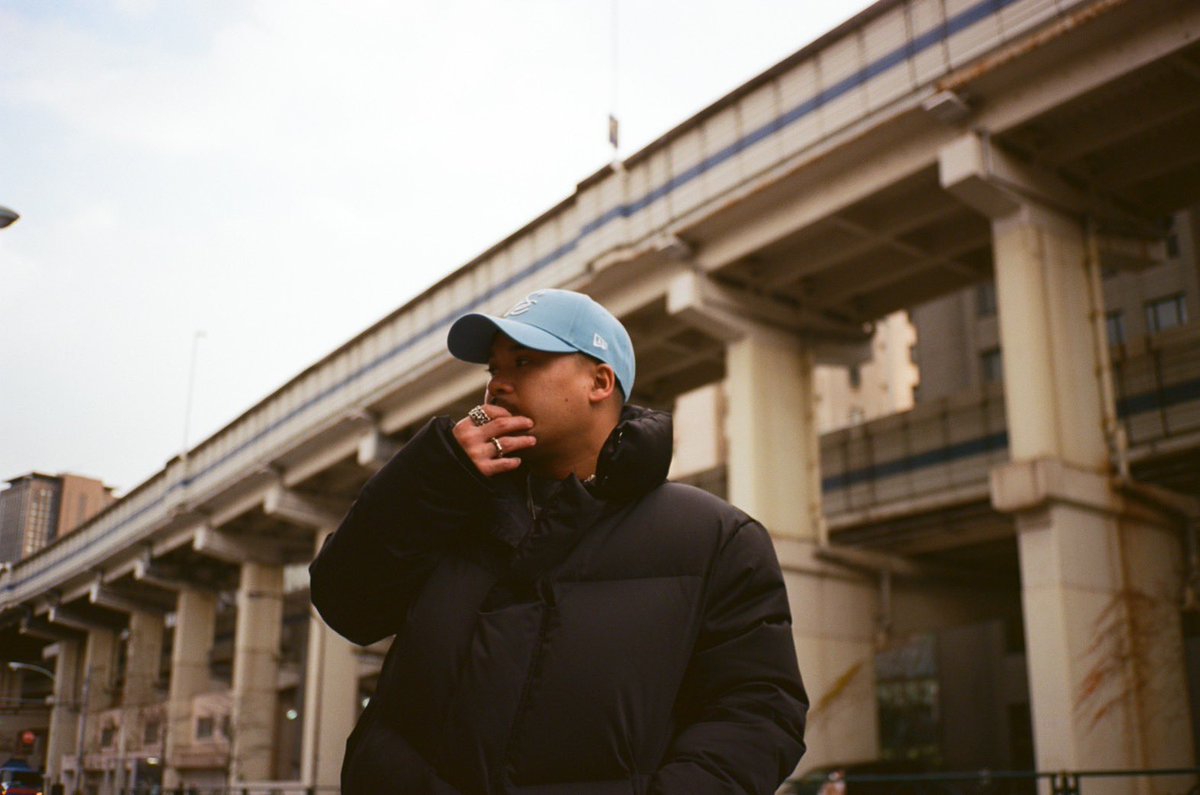 Billy Laurent (@billylaurent66) on Twitter photo 19:00- NEW🩵💙
solidskyent.official.ec 19:00- NEW🩵💙
solidskyent.official.ec