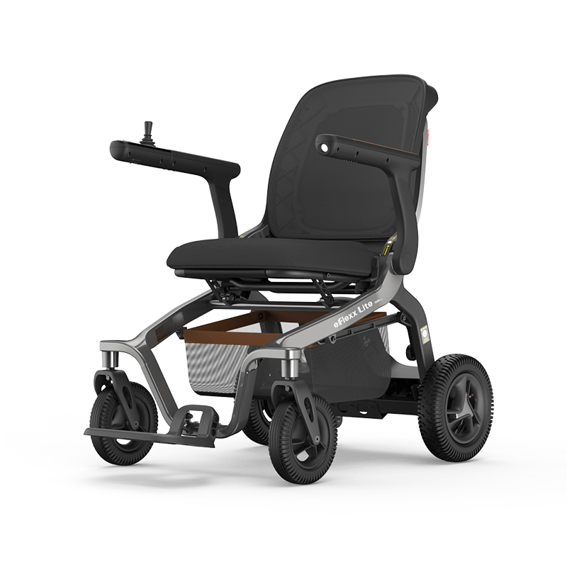 1st Choice Mobility tweet media